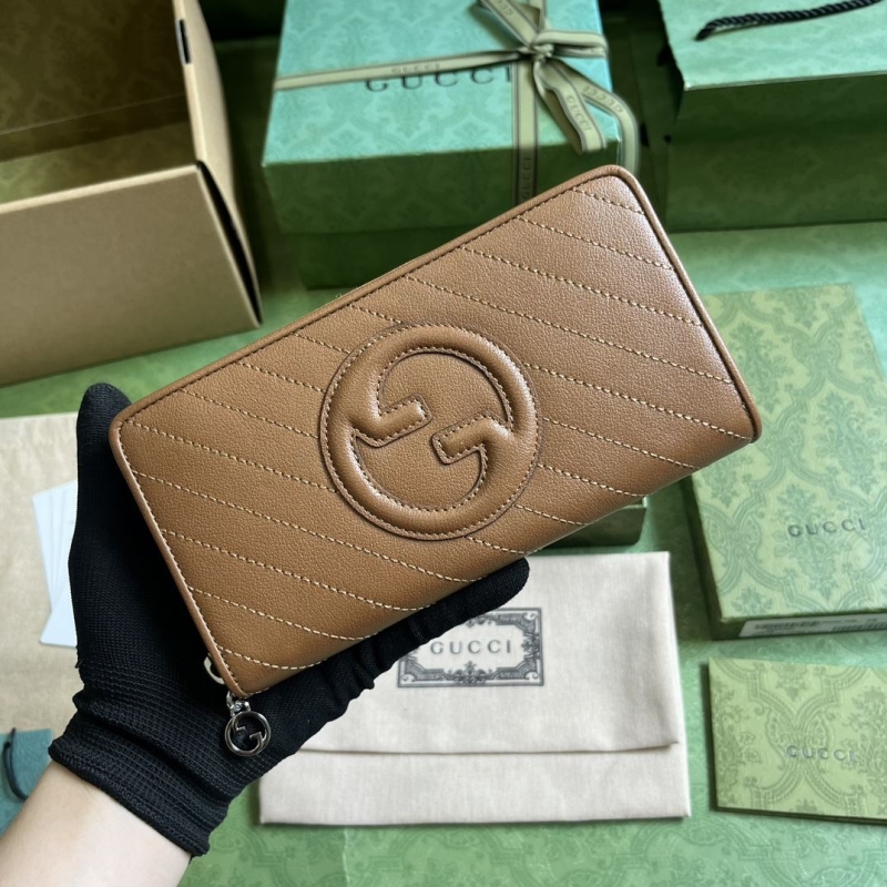 Gucci Wallets & Purse